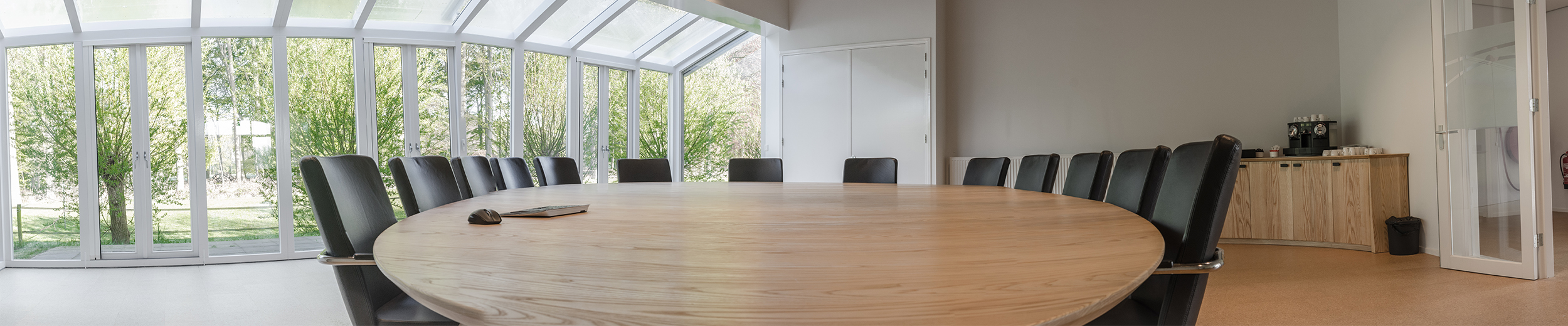 Stichting Netwerk Gerechtsdeurwaarders (SNG) - KBvG